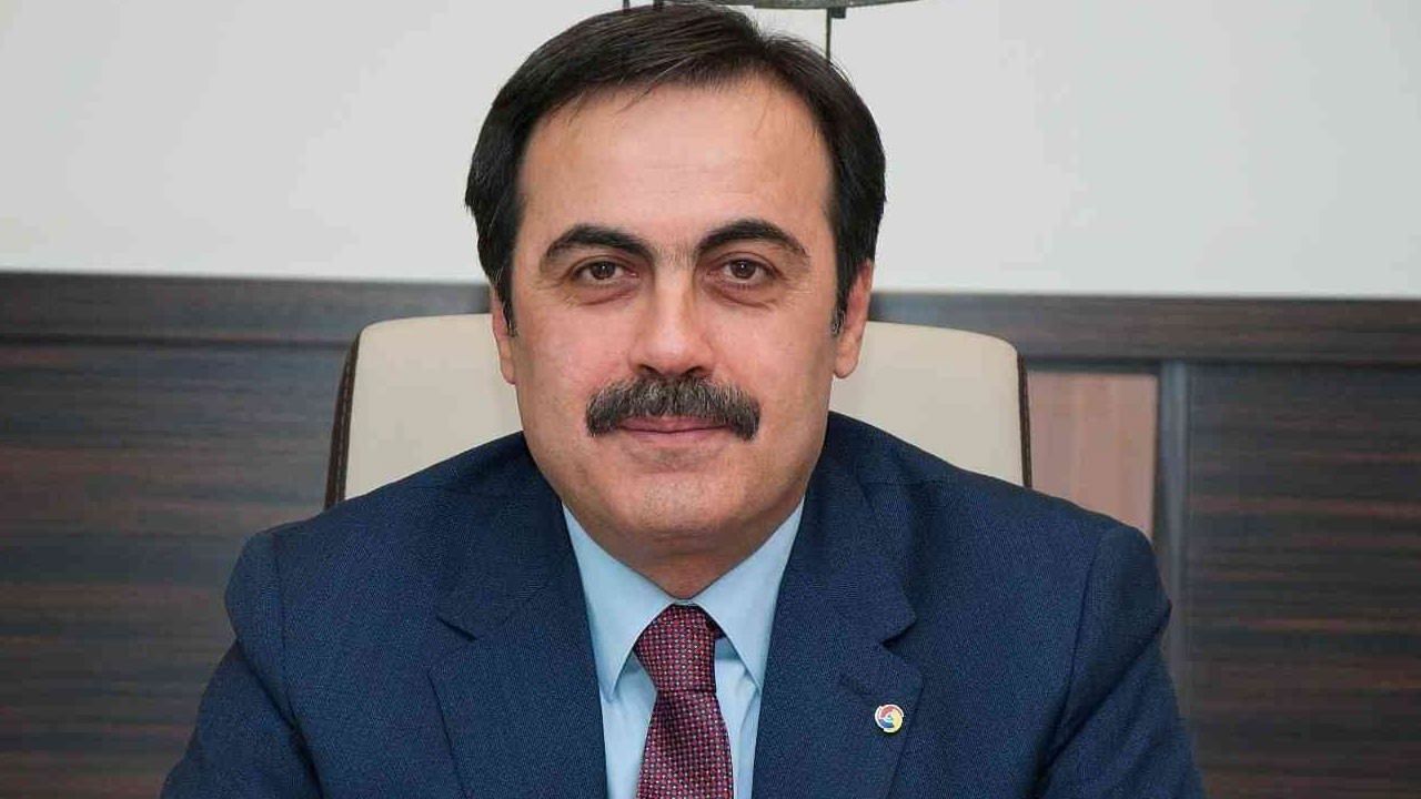 KTO/Öztürk: 2026 yılında temel öncelik finansmana erişimin kolaylaşması