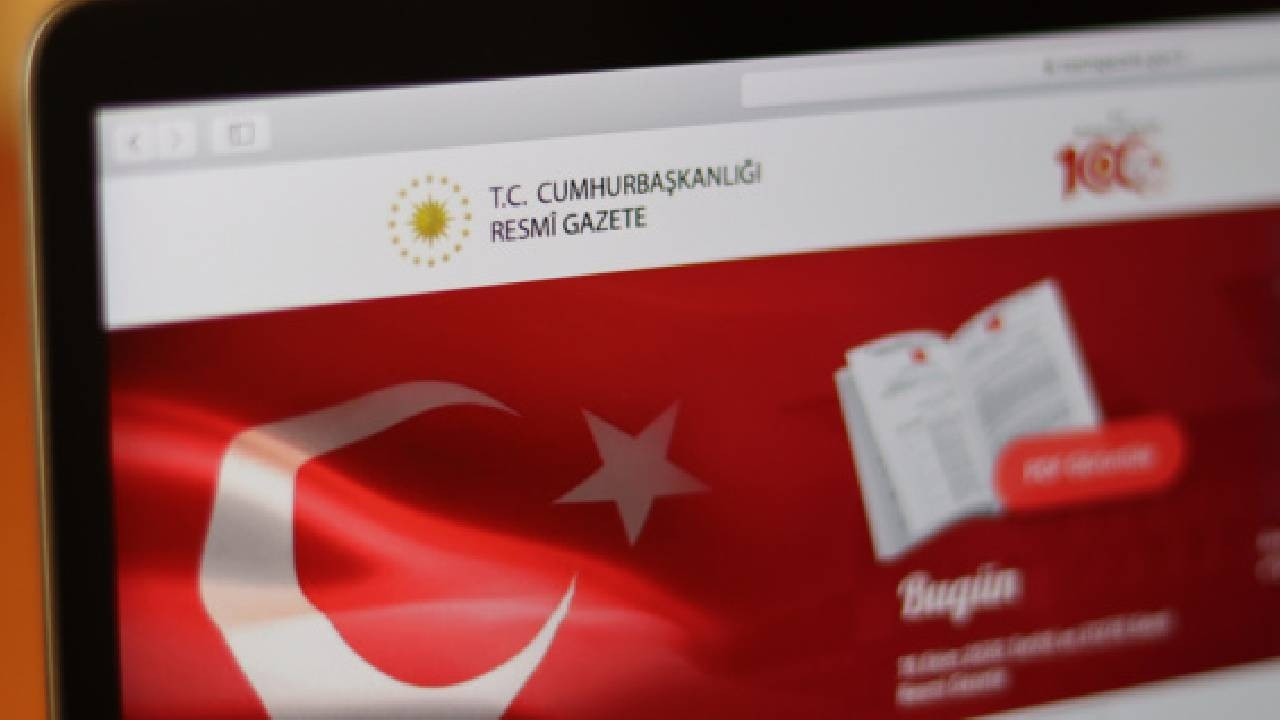 Şap hastalığında bir bölgenin hastalıksız kabul edilebilmesi için 'arilik' şartı aranacak