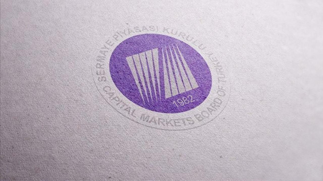 SPK, yeniden değerlemeye tabi tutarlarda düzenlemeye gitti