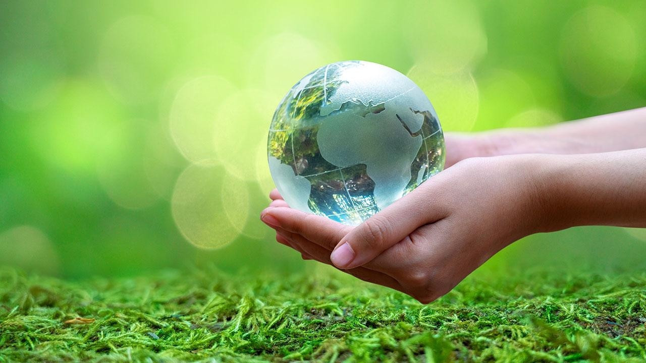 Ulusal Adil Geçiş için çağrı