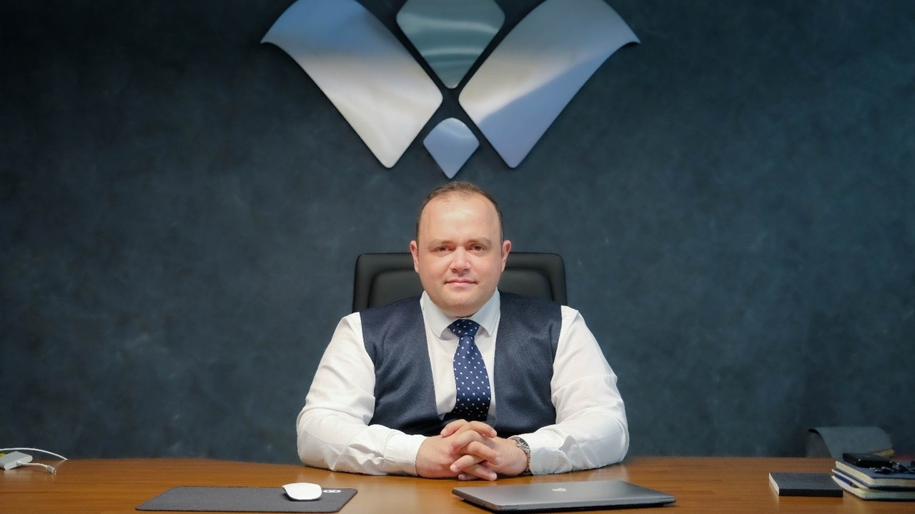 Weltew, zorlu 2025’te hedefi ihracattaki denge ile tutturdu