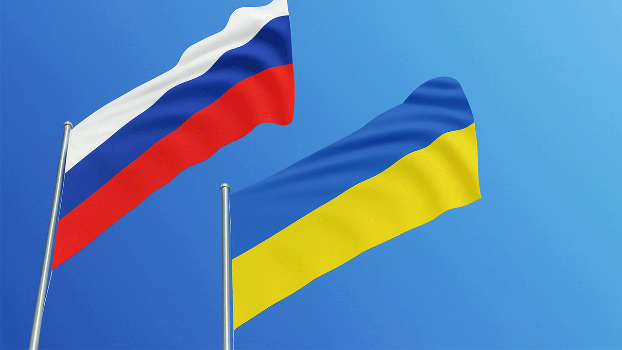 Rusya: Ukrayna'da 5 yerleşim yerini ele geçirdik