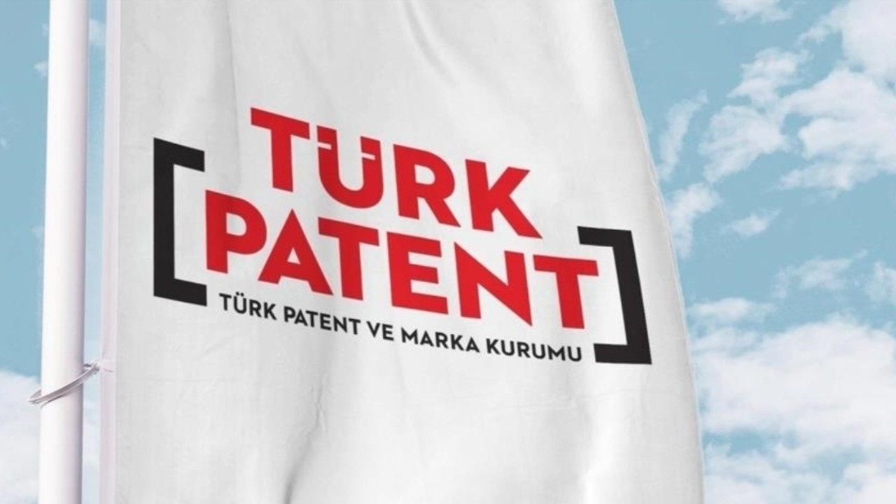 Patent başvurularında 2026 ücretleri belli oldu