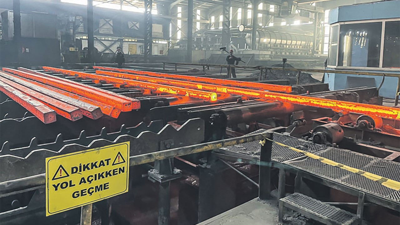 AB’nin sınırda karbon vergisi başladı