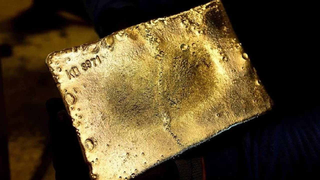 Ahlatcı Altın’ın maden hamlesinde anlaşma yok: Ruhsat görüşmeleri sonuçsuz kaldı