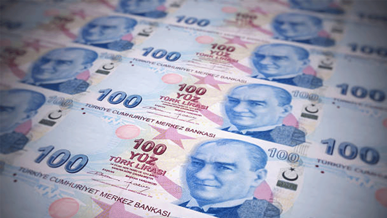 Antalya’da üreticiye 6 yılda 403 milyonluk enerji desteği sağlandı