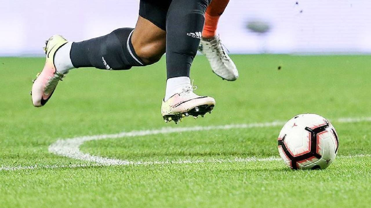 Futbolda ara transfer dönemi başladı