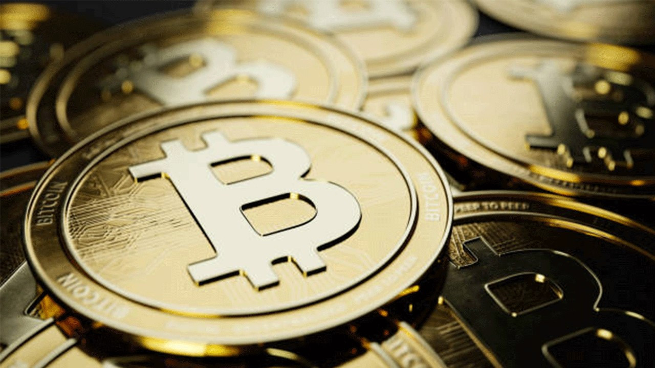 İran, gelişmiş silah satışında kripto para seçeneğini masaya koydu