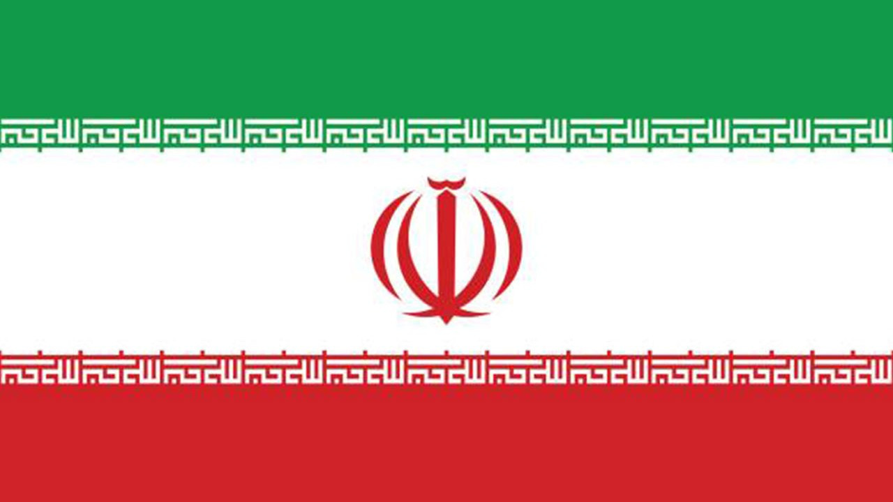 İran İnsan Hakları Aktivistleri Ajansı: Ülkede 2025 yılında 1922 kişi idam edildi