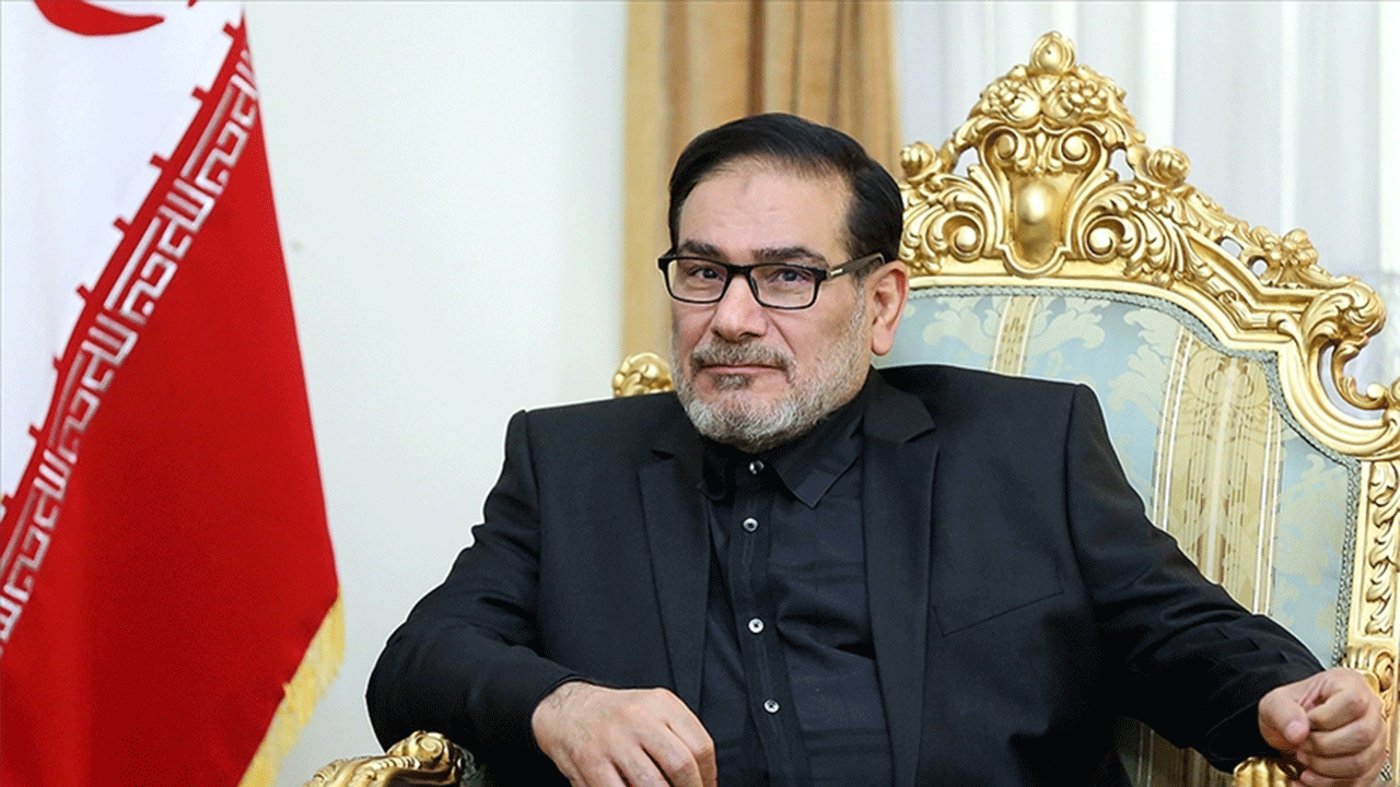 İran lideri Hamaney'in danışmanı: İran'ın güvenliğini tehdit eden her müdahaleci el kesilecektir