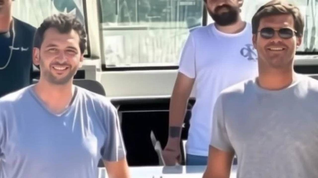 İş adamı Halit Yukay'ın ölümüne ilişkin davada, Kıvanç Tatlıtuğ tanık olarak dinlenecek