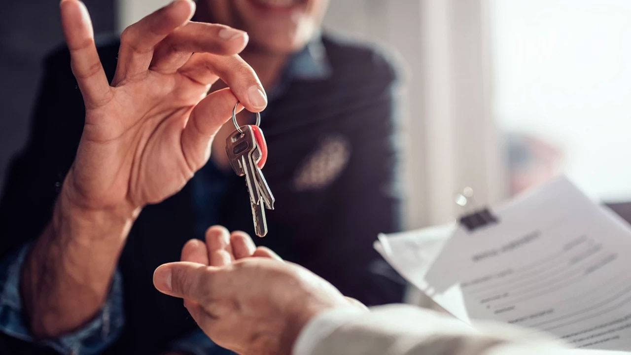 SPK, gayrimenkul değerleme hizmetlerine ilişkin tarifeyi güncelledi