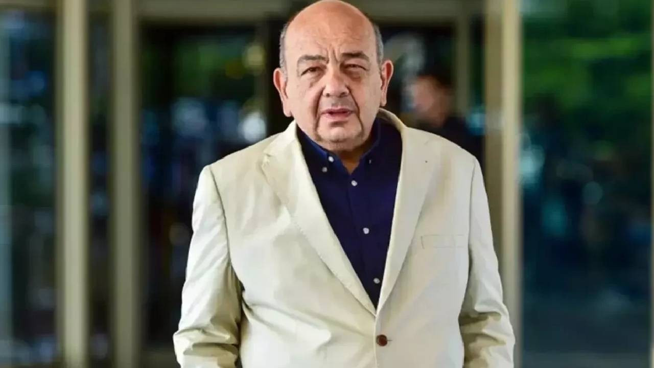 Tüm çalışanlarına 29 maaş ikramiye dağıtmıştı: Gelenek bu yıl da bozulmadı