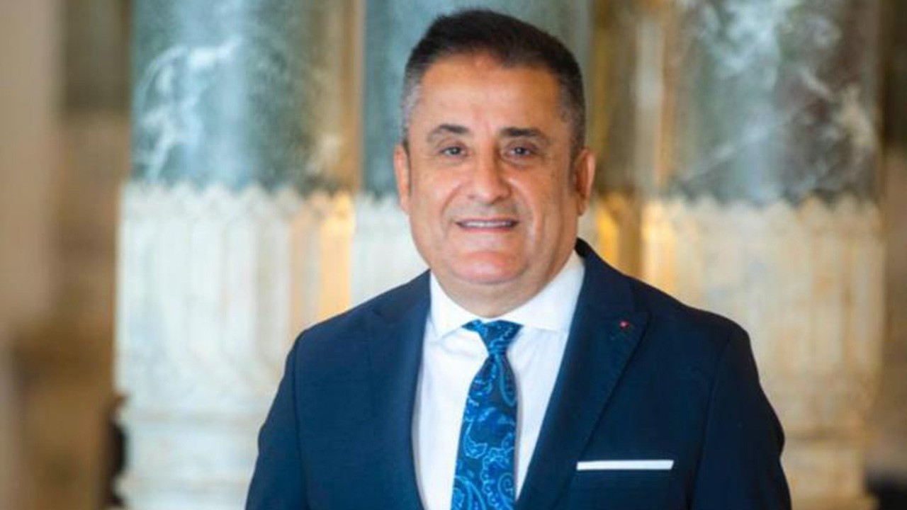 Türk tekstilinde stratejik vizyon: Üretim Anadolu’da, tasarım İstanbul’da