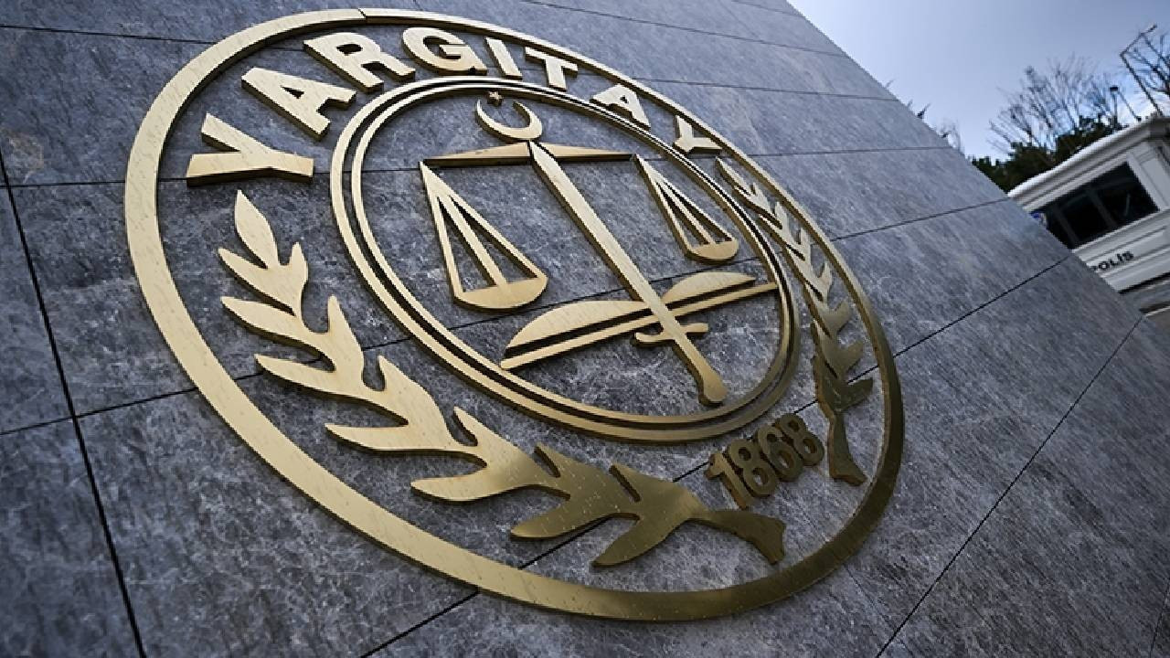 Yargıtay'dan milyonlarca emekliyi ilgilendiren emsal karar