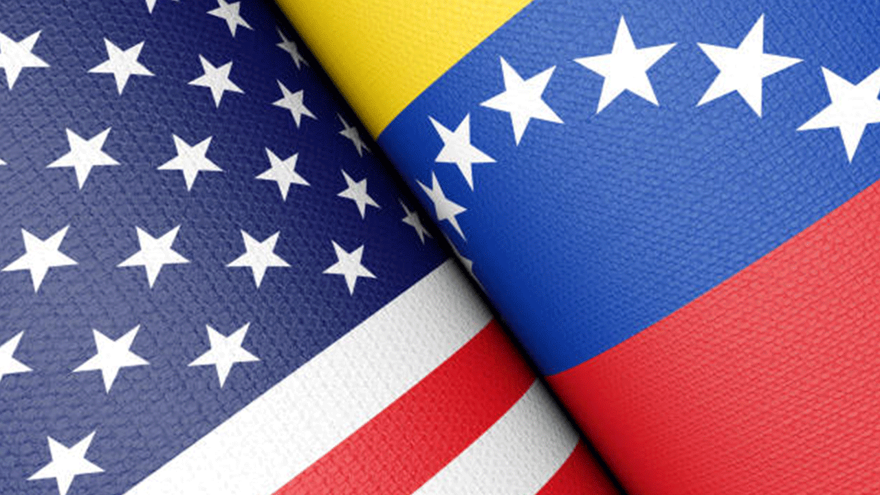 ABD’nin Venezuela operasyonu uluslararası tepkileri ateşledi