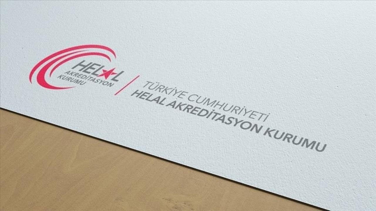 Akredite olmaksızın 'helal uygunluk'" hizmeti verenlerin cezaları artırıldı