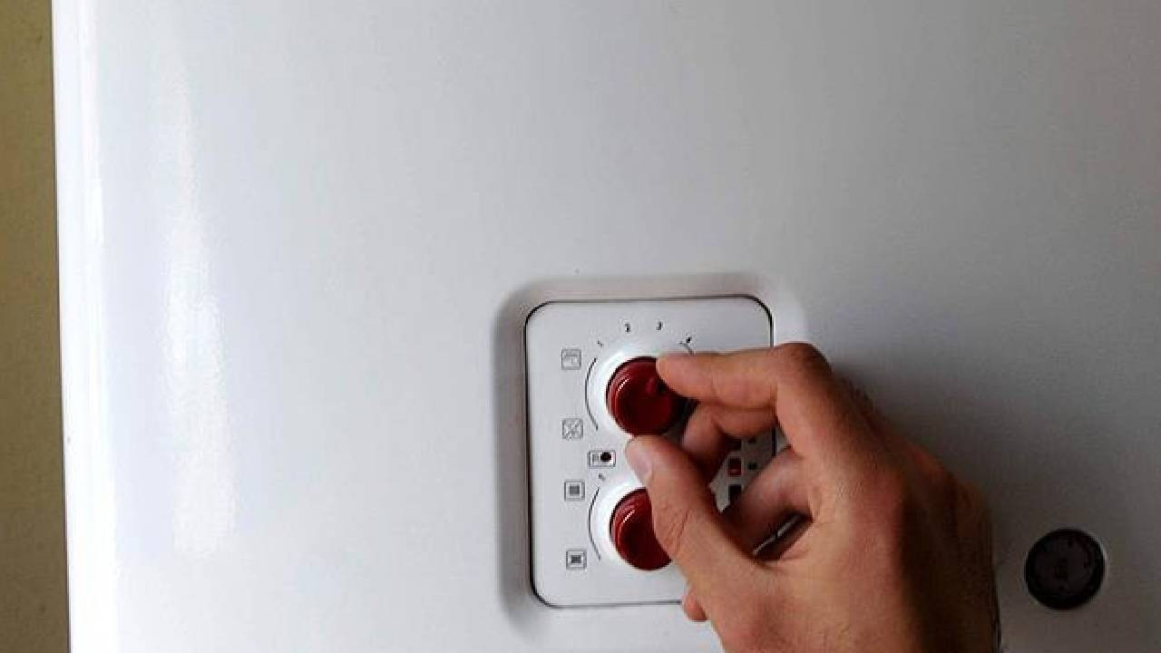 İGDAŞ’tan İstanbul için fırtına uyarısı: Bacalı kombi, şofben ve soba kullananlar dikkat!