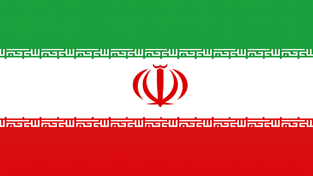 İran’da protesto dalgası: Pezekişyan’ın reformları baskı altında