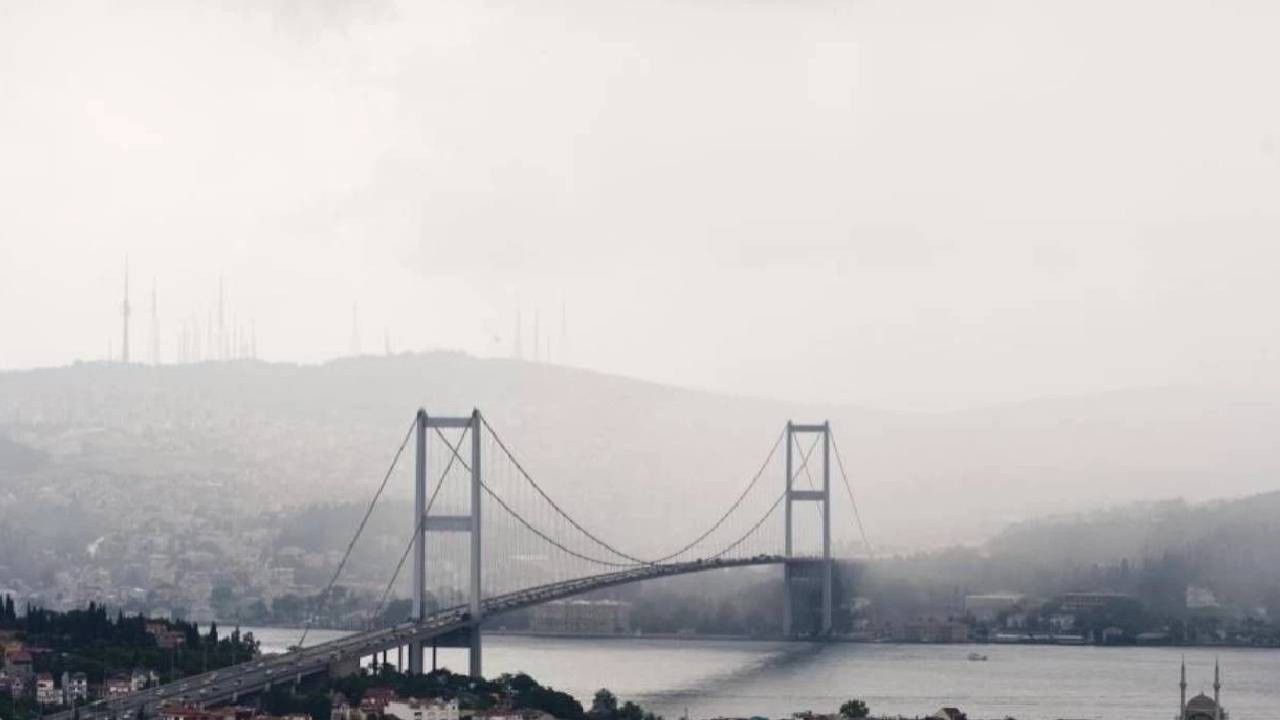 İstanbul’daki bin lira diğer şehirlerde ne kadar ediyor?