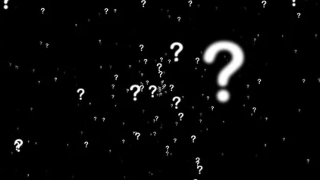 Muharrem Hayta kimdir, aslen nereli? Muharrem Hayta kaç takipçisi var?