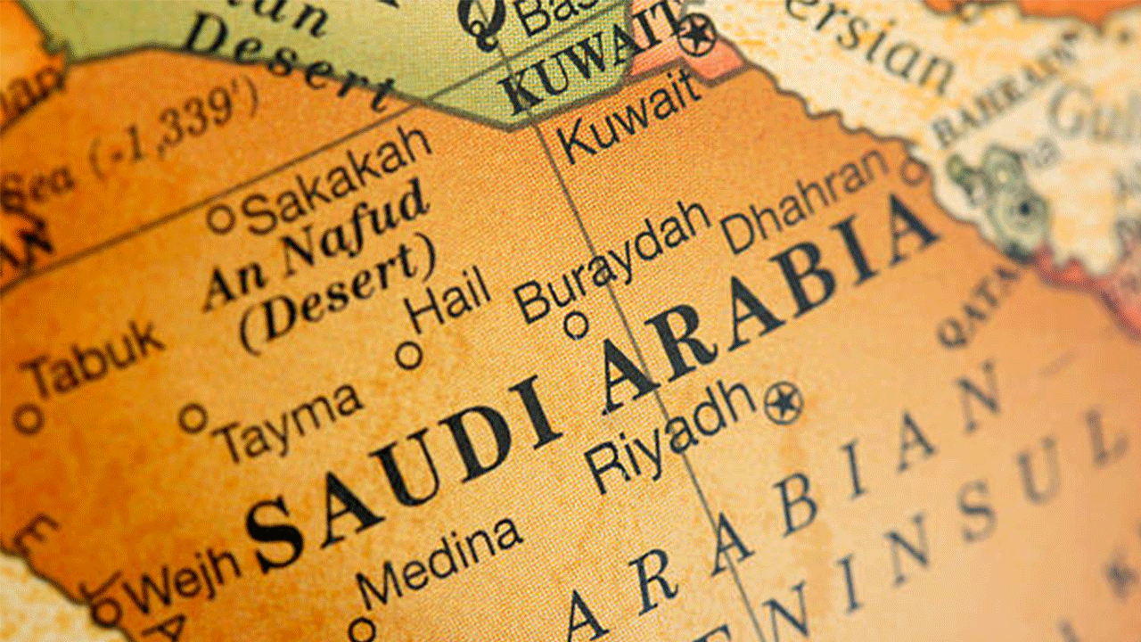 Suudi Arabistan, Yemen'in güneyindeki tüm gruplara "kapsamlı konferans" çağrısında bulundu