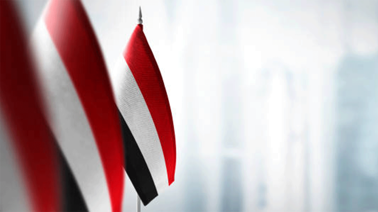 Yemen hükümeti: Hadramevt'teki Uluslararası Seyun Havalimanı GGK'dan geri alındı