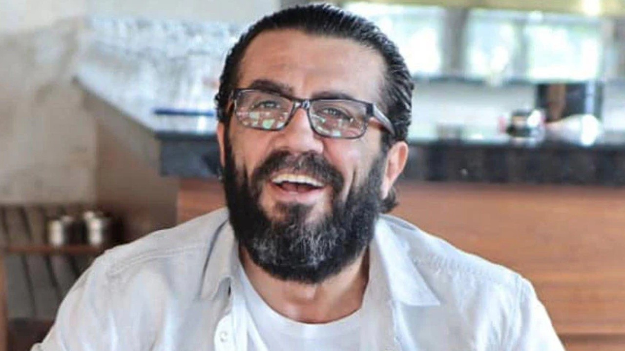 Bedri Usta kimdir? Hakkında soruşturma başlatıldı! Bedri Usta gerçek adı ne, aslen nereli?