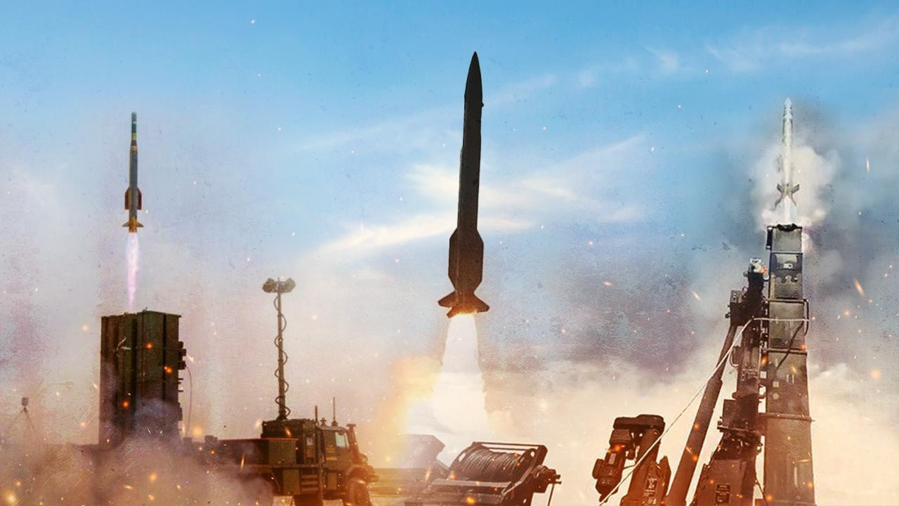 ÇELİKKUBBE'ye bir SİPER Sistemi daha eklendi