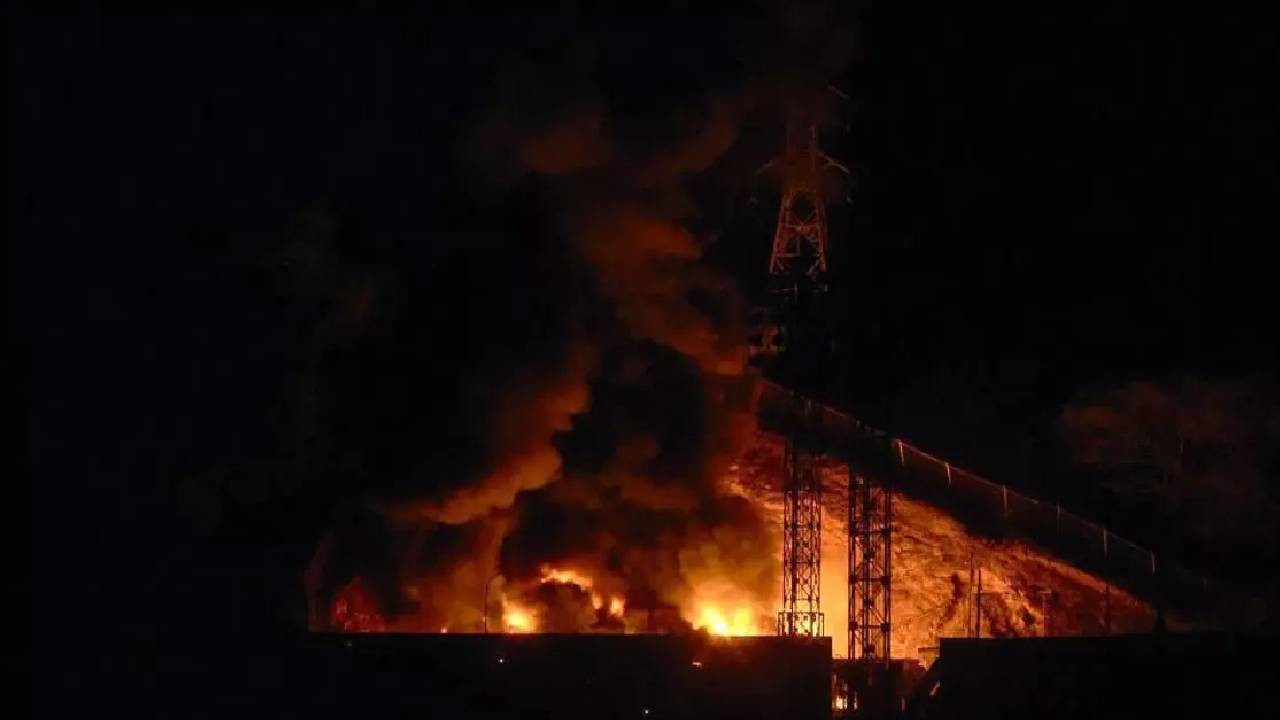 ABD'nin Venezuela'ya askeri müdahalesi sırasında Kübalı 32 asker ve polisin öldüğü açıklandı