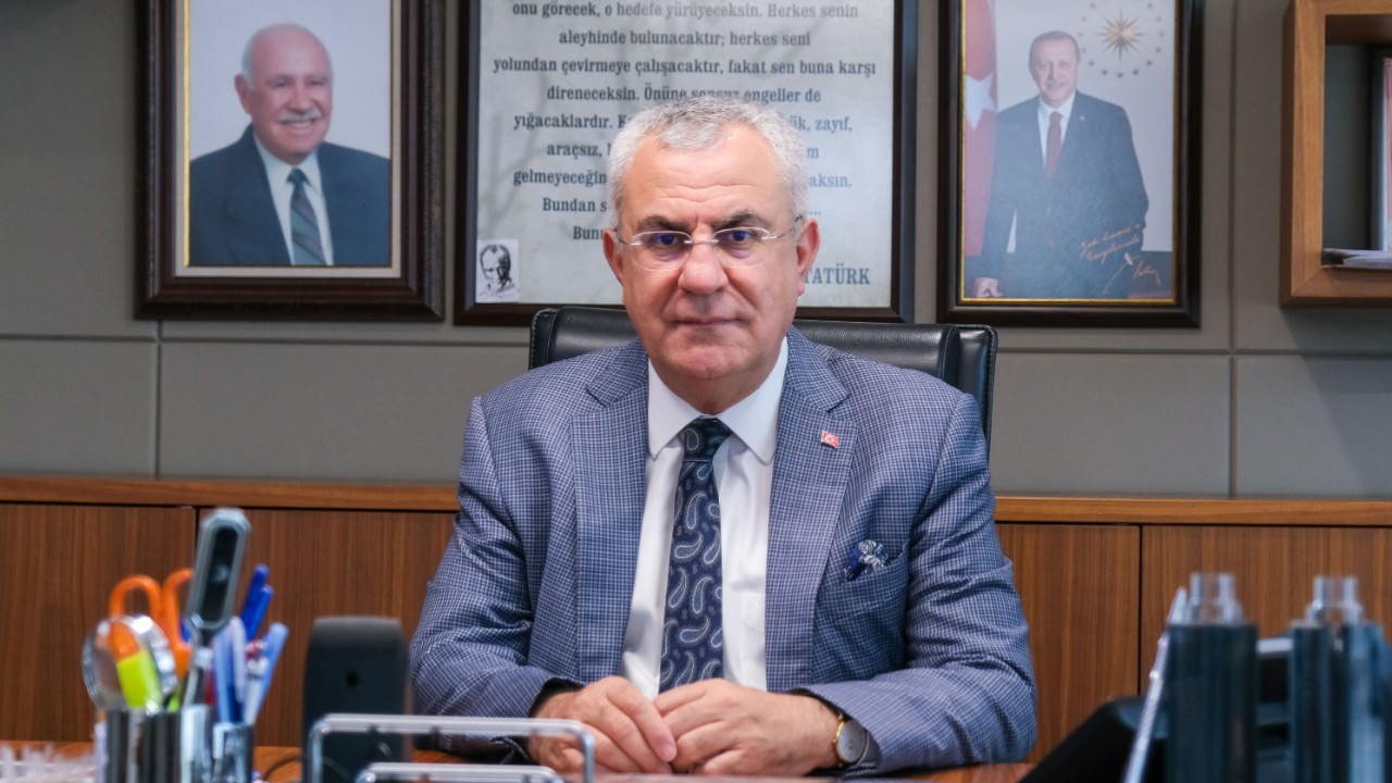 Adana ihracatta istikrarını korudu