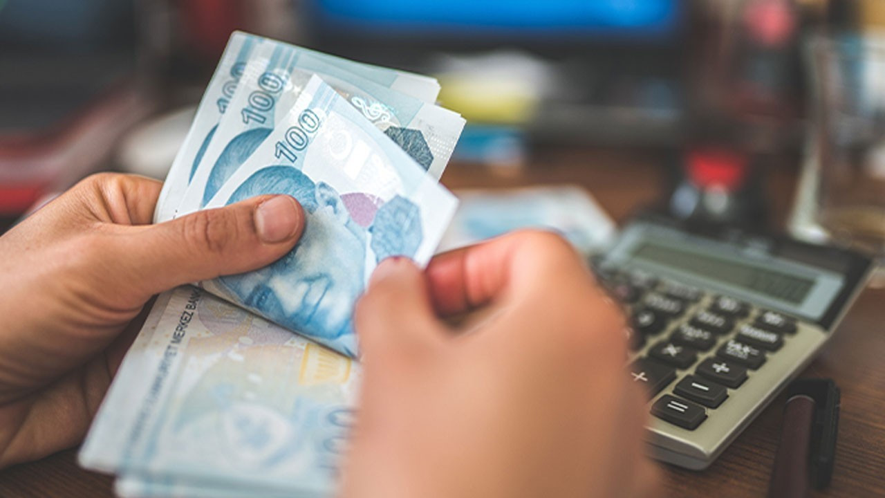 KKTC’de asgari ücret belli oldu