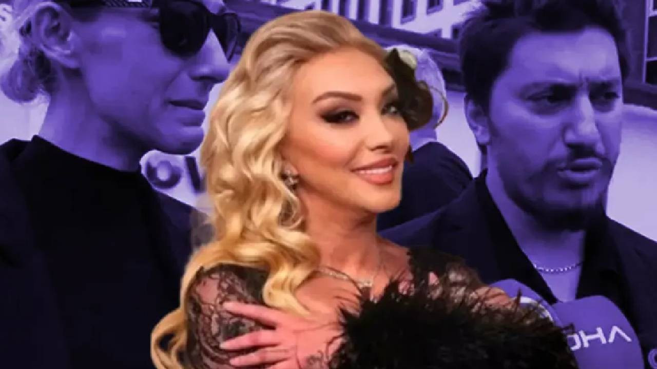 Güllü'nün ölümüyle ilgili oğlundan yeni açıklama: 'En büyük hataydı' dedi, ablasını suçladı