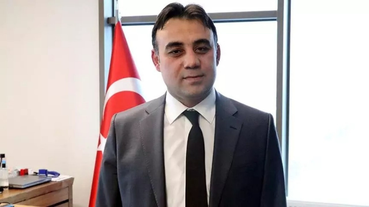 KCETAŞ, 2026 yılında 3 milyar TL’lik yatırım planladı