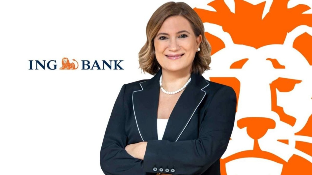 KOBİ müşterilerinin yüzde 95’i dijitalden geliyor