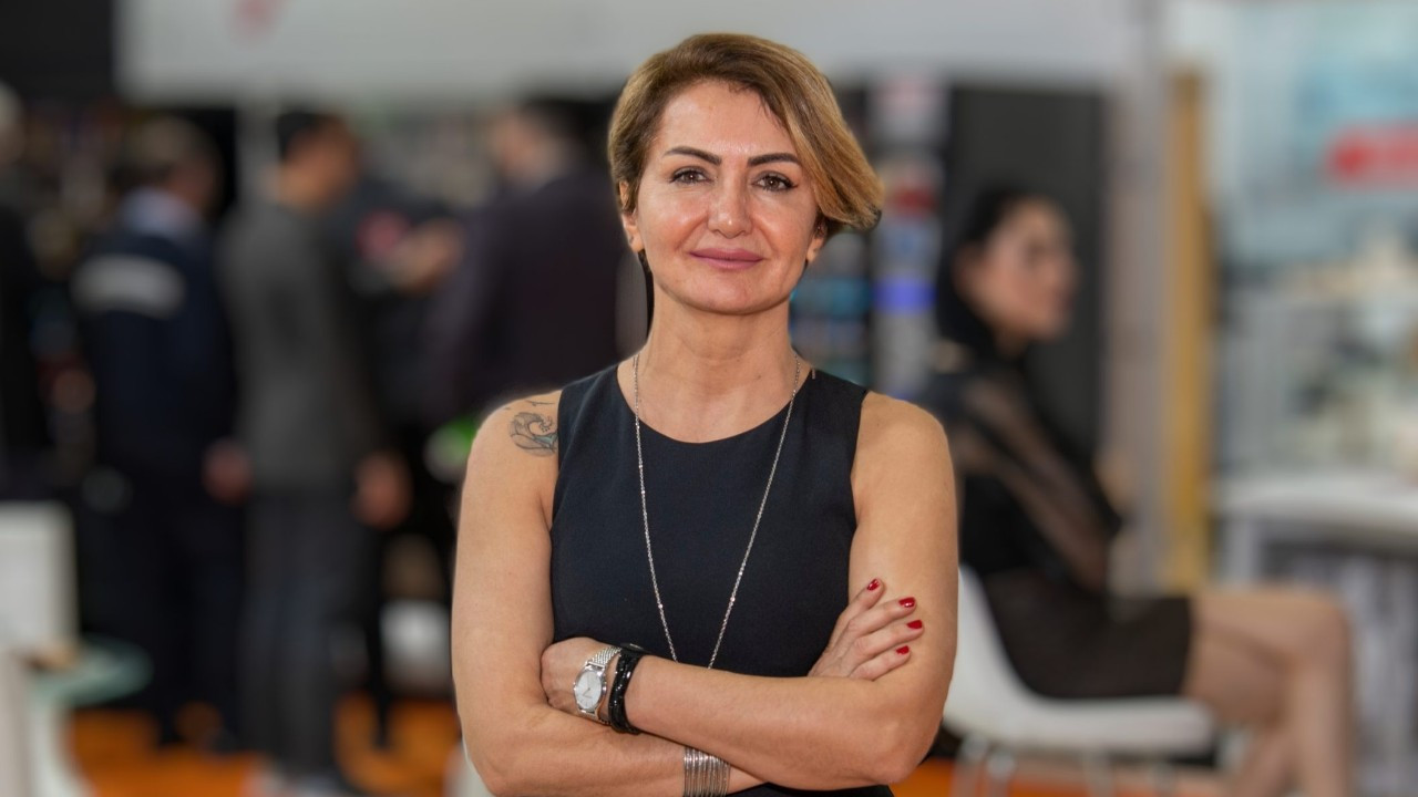 Oyun ve eğlence pazarı Türkiye’de 1,8 milyar dolar büyüklüğe ulaştı