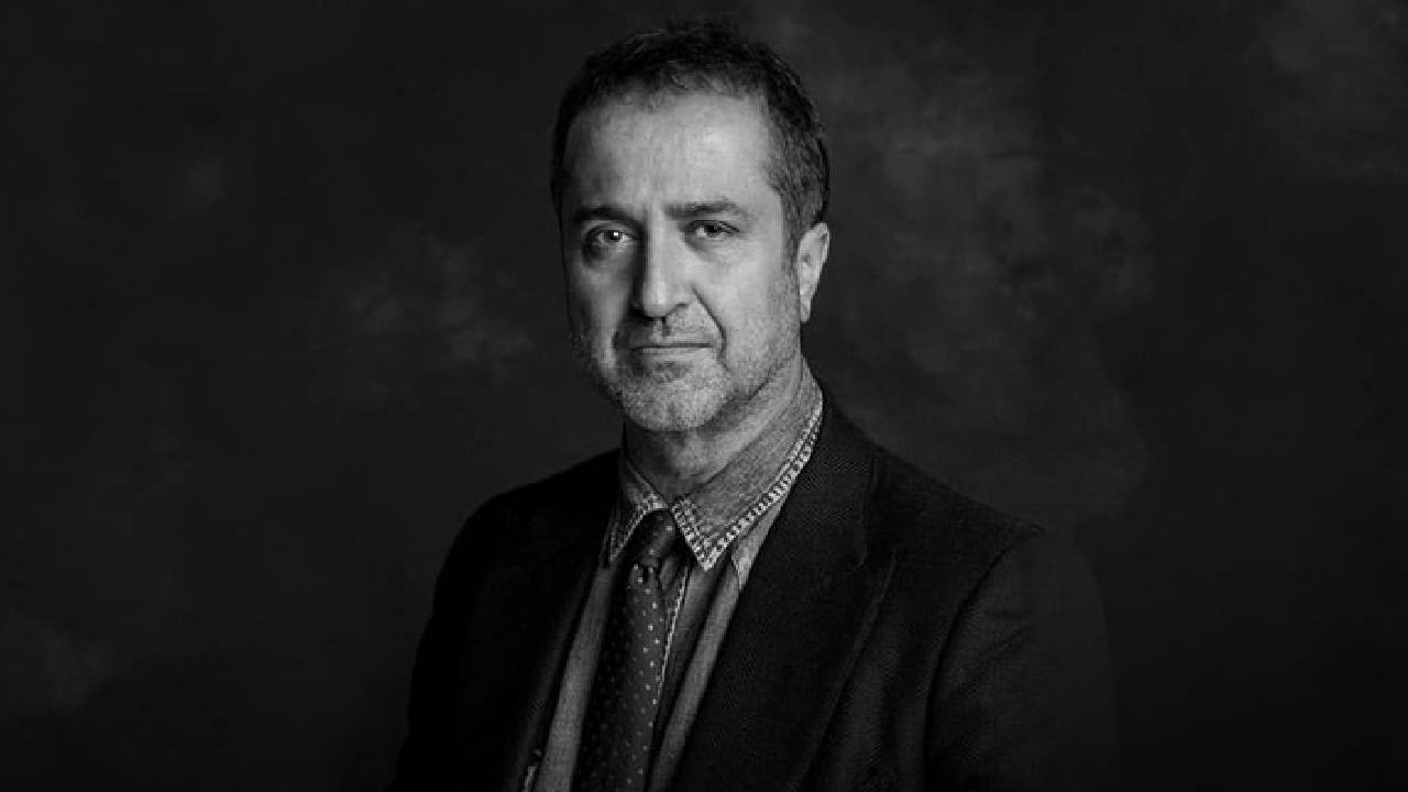 Serdar Bilgili'nin gözaltına alındığı iddiasına yalanlama