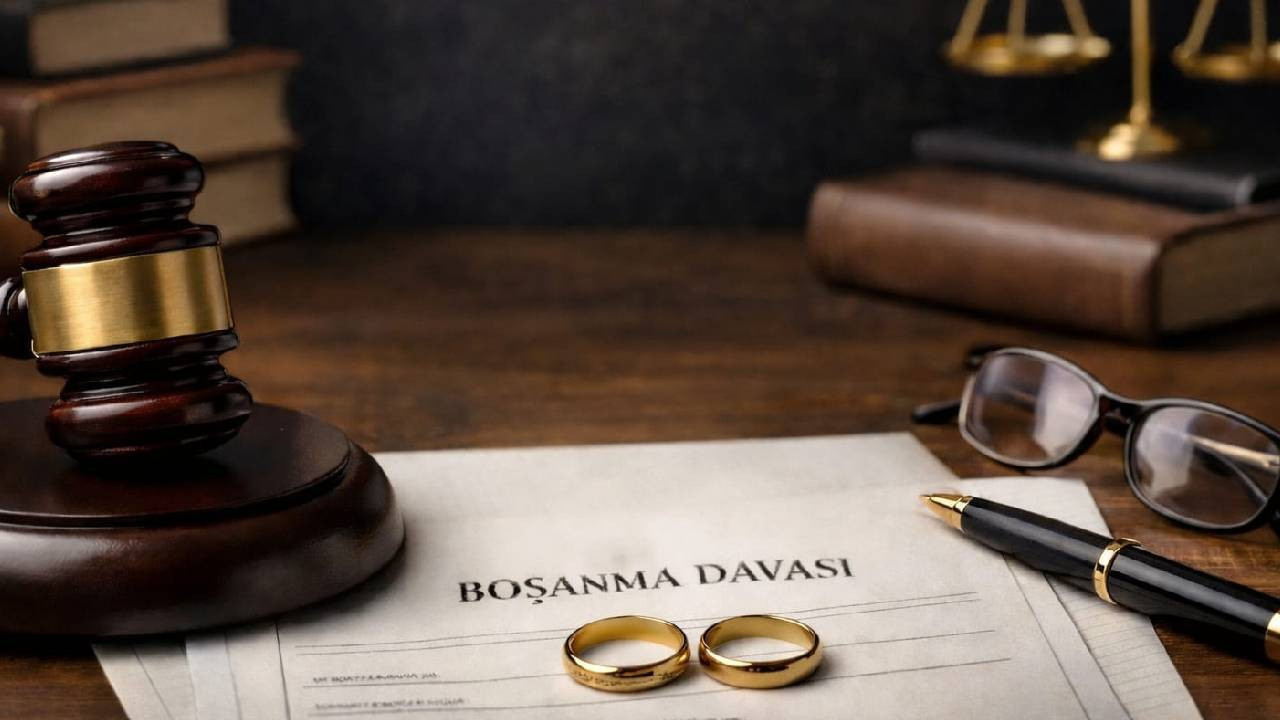 Yargıtay, boşanma davasında affedilen davranışları kusur saymadı
