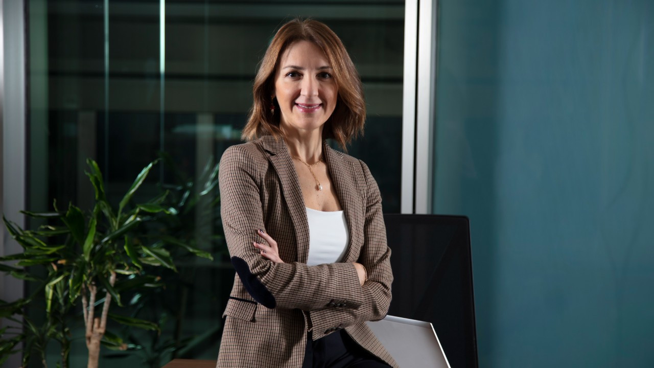 Zorlu Holding’in “Sürdürülebilirlik 101” programının 7. dönem eğitimleri tamamlandı