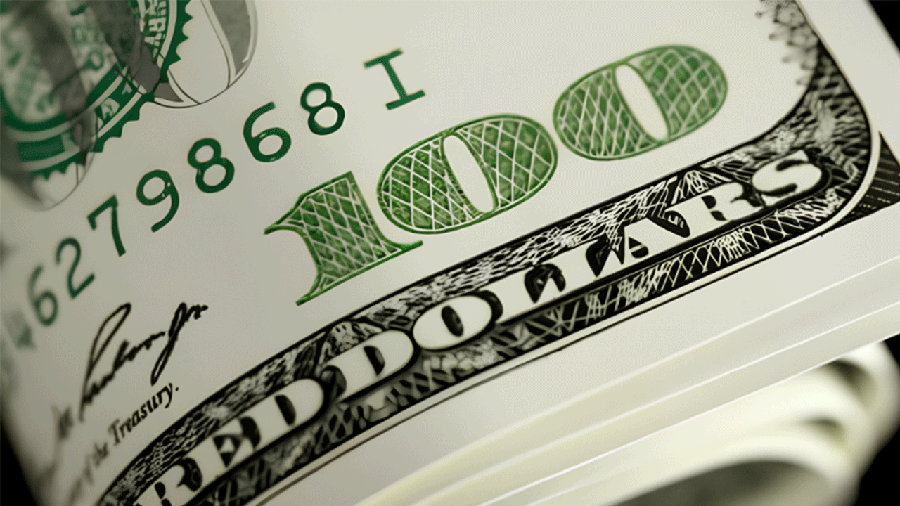 Bursa, 2025 ihracatında Türkiye ekonomisine 18 milyar dolarlık katkı sağladı