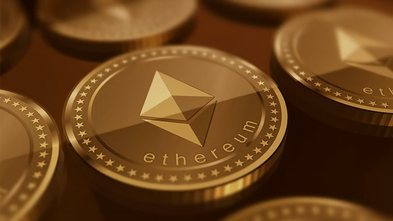 Ethereum kısa vadede dengeli bir bantta hareket ediyor