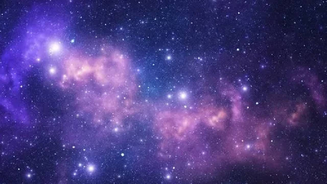 İddia doğruysa tüm kurallar sıfırdan yazılacak: Uzay aslında 'yamuk' mu?