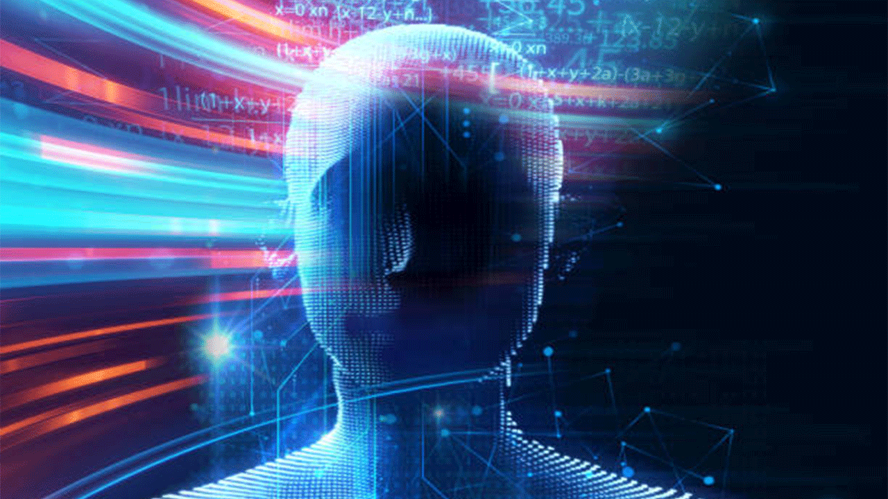 Kritik uyarı: İnsanlığı tehdit edecek yapay zeka için zaman var