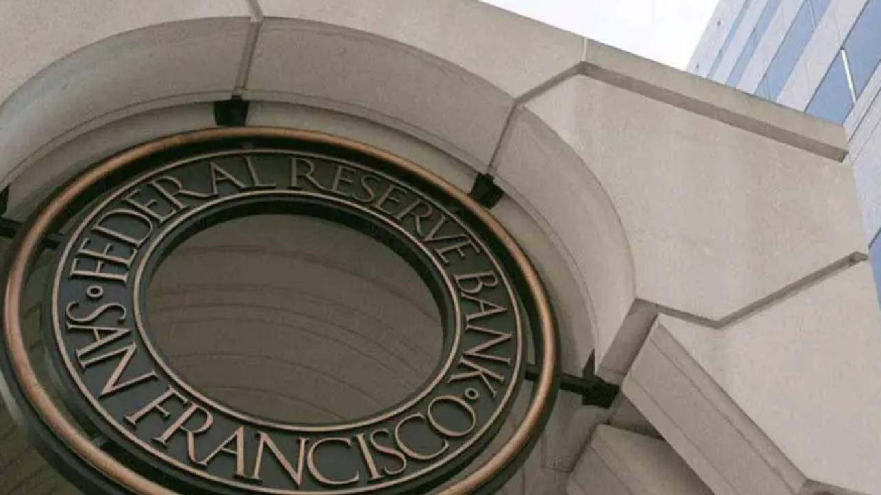San Francisco Fed araştırması vergilerin enflasyonu düşürebileceğine işaret etti