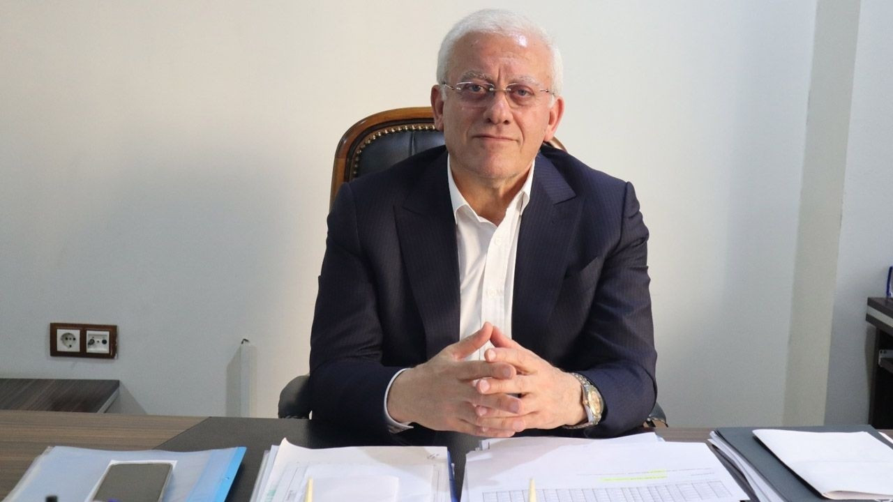 Silahları devre dışı bırakacak yasal düzenleme yapılmalı