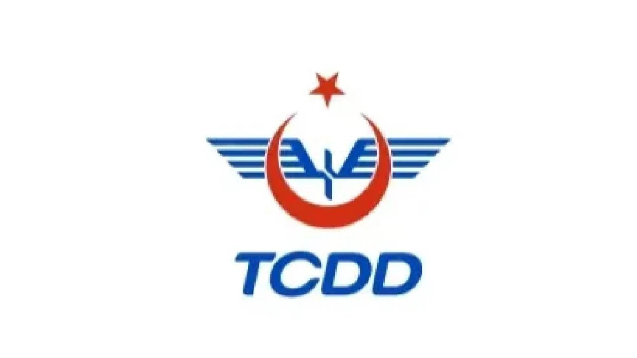 TCDD Taşımacılık AŞ, konvansiyonel trenlerde internet hizmeti alımı için ihaleye çıktı