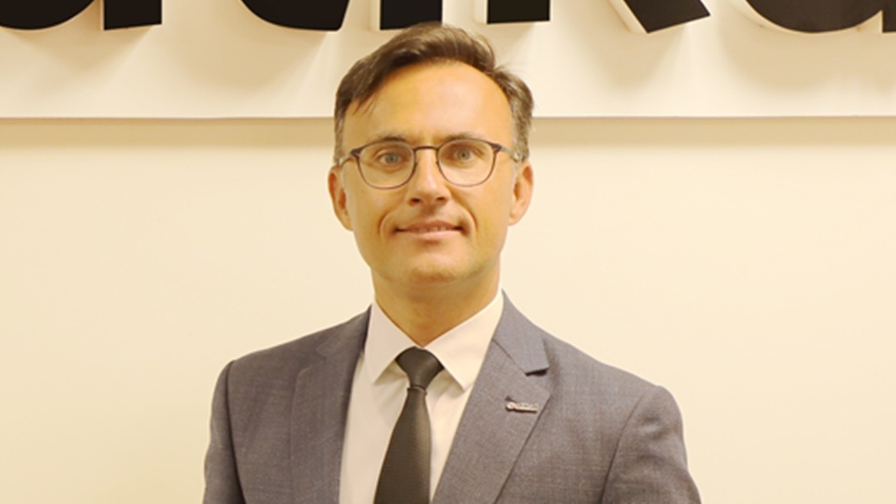 Venezuela, lojistikte yeni dar boğazlar yaratabilir