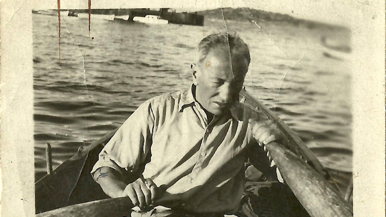 72'nci Sait Faik Hikaye Armağanı'na başvurular başladı