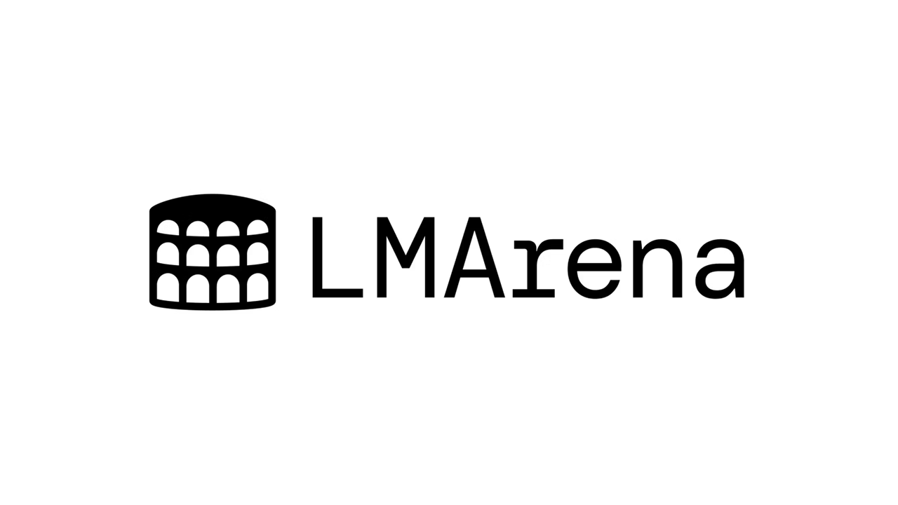 AI startup LMArena, son yatırım turuyla değerini 1,7 milyar dolara yükseltti