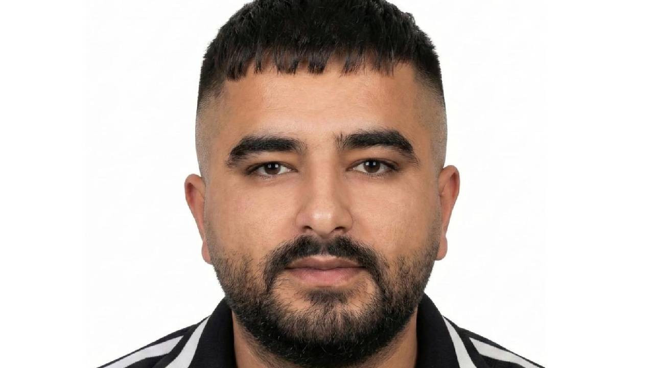 Aranan 'Ertekinler' suç örgütü lideri, Yunanistan'da yakalandı